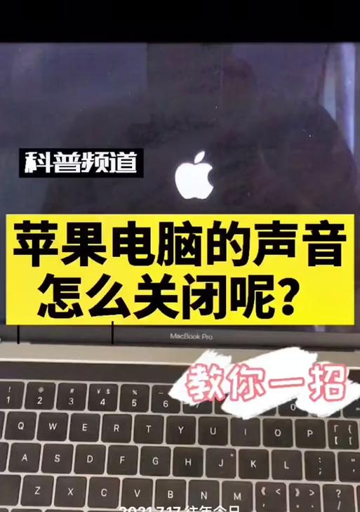 电脑上看抖音声音低怎么调高？  第3张