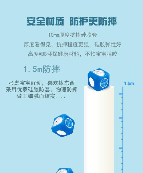 婴儿投影仪旋转功能如何调整？操作步骤是什么？  第2张