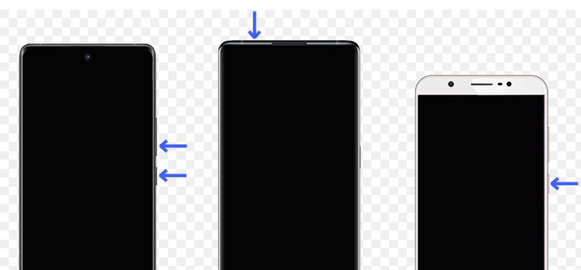 手机相机自拍照黑屏怎么回事？自拍黑屏的解决方法是什么？  第1张