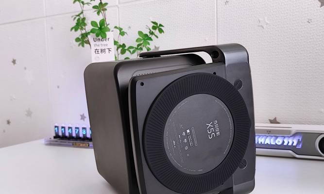投影仪最佳光源选择是什么？效果如何？  第3张