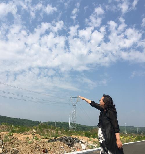 手机摄影同桌拍照技巧是什么？如何拍出好照片？  第2张