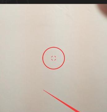 怎么拍照片加标签呢苹果手机？具体操作流程是什么？  第1张