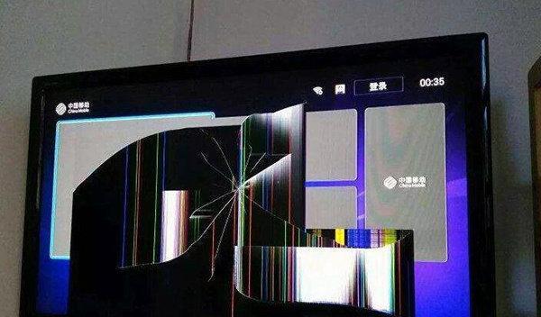 特景显示器不亮时应如何排查问题？  第2张