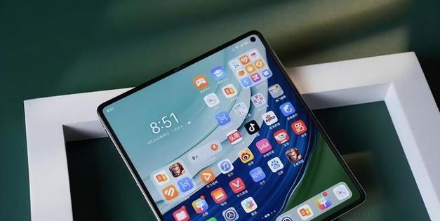 华为x5如何与笔记本互联？连接步骤是什么？  第1张