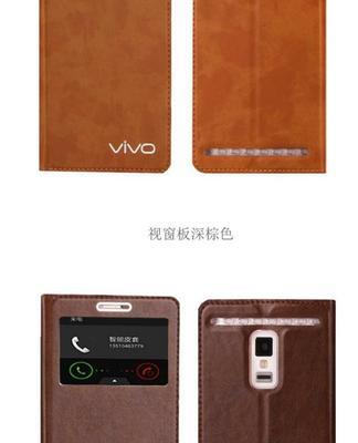 仿古真皮照相机手机拍照技巧是什么？  第2张