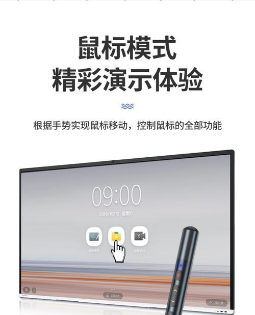 玻璃触屏投影仪拆解步骤是什么？  第1张