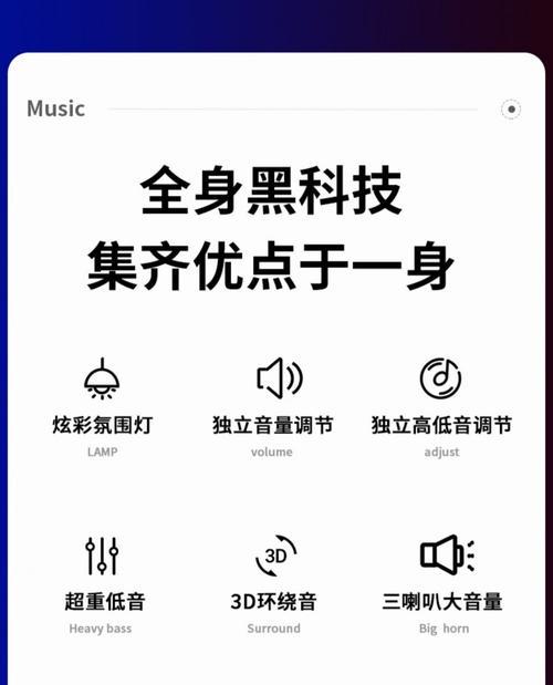 电脑有麦克风但音响无声音问题如何排查？  第1张