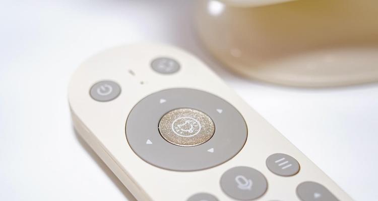 音箱形状投影仪怎么用的？操作方法和功能介绍？  第3张