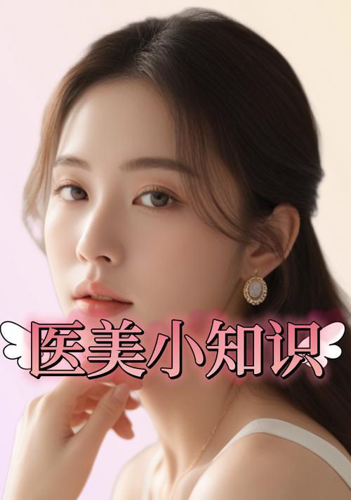 手机拍照如何瘦脸？用手机拍出瘦脸效果的方法有哪些？  第3张