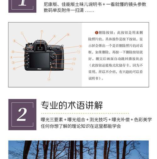 苹果手机拍照偏黄如何调整？色彩校正技巧有哪些？  第3张