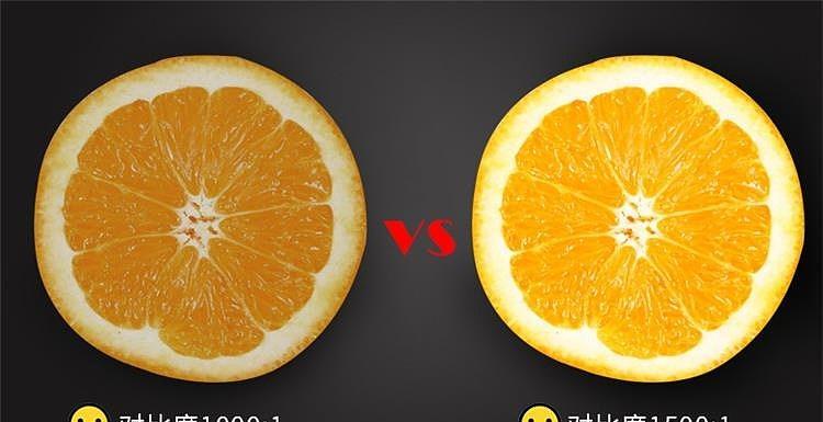 如何正确使用投影仪以防止损坏？有哪些维护小贴士？  第1张