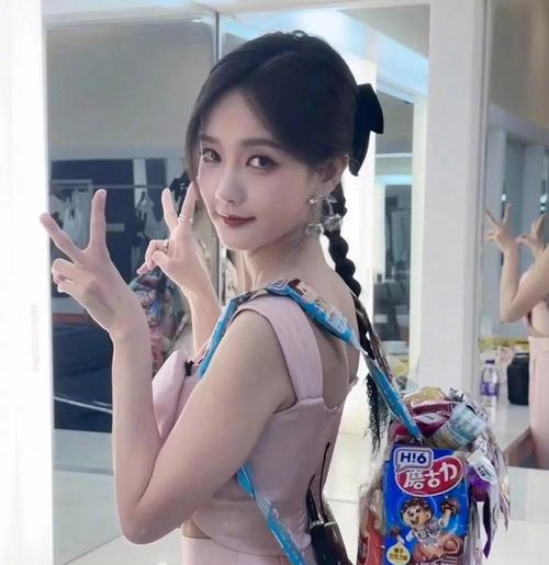 手机如何拍出明星效果的照片？手机拍照技巧有哪些？  第3张