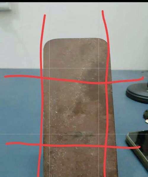 黑白写实相机如何用手机拍摄？拍摄技巧有哪些？  第2张