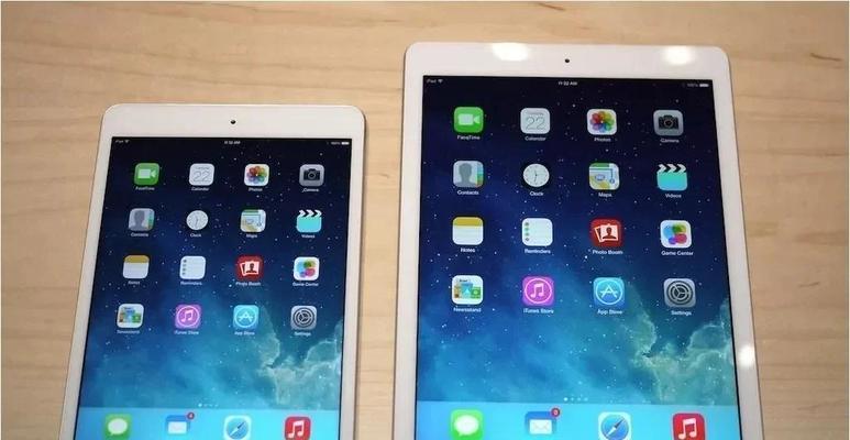 四五千的笔记本与iPad哪个更耐用？如何选择？  第2张