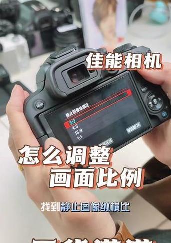 佳能无触控相机如何与手机配合使用？  第1张