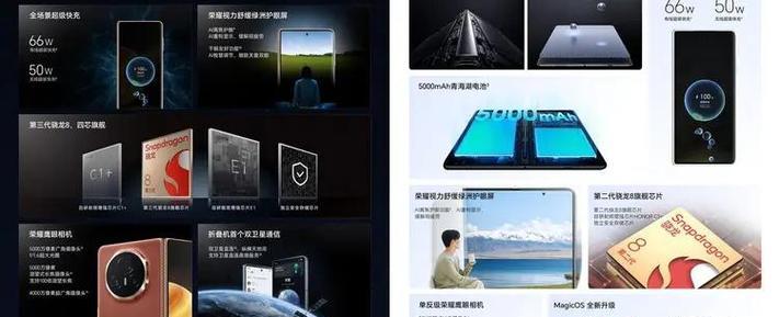 华为笔记本二合一新机激活步骤是什么？需要哪些条件？  第1张
