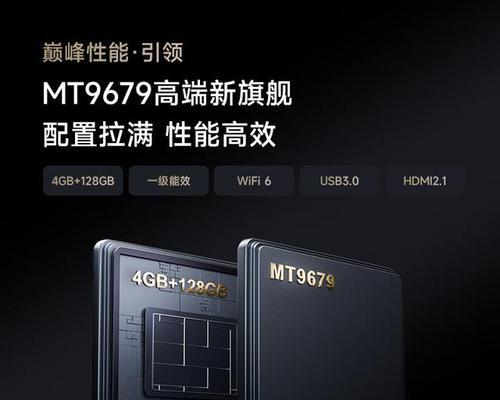 哪些投影仪品牌既好用又实惠？如何选择？  第1张
