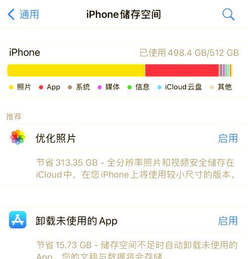 苹果电脑内存如何查看？  第2张