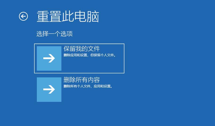 笔记本电脑如何自行重装操作系统？  第1张