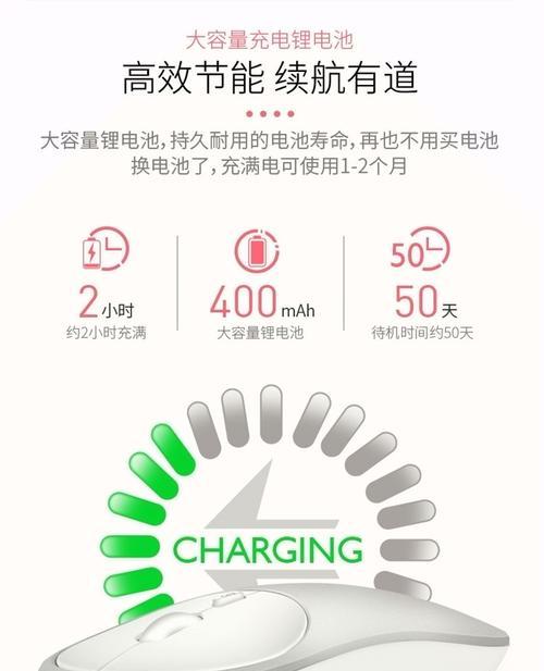 戴尔笔记本隐藏鼠标功能如何开启？操作步骤是什么？  第3张