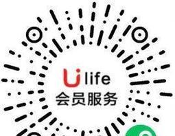 小米笔记本延保时间怎么算？如何计算？  第3张