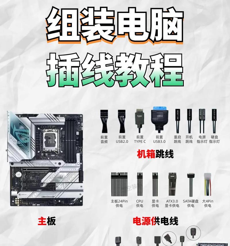 寝室网线如何连接笔记本电脑？操作步骤详解？  第2张