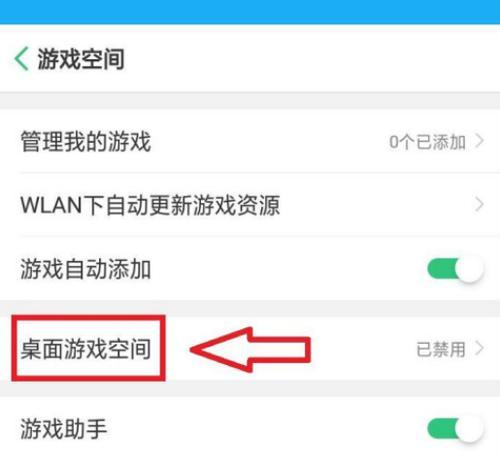 nova投影仪怎么开？操作步骤是什么？  第1张