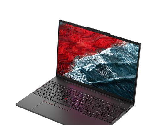thinkpad和联想笔记本哪个好？哪个更适合商务使用？  第1张