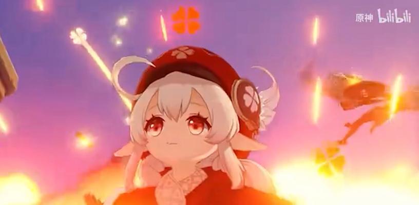 原神电脑版如何设置启动图标？  第3张