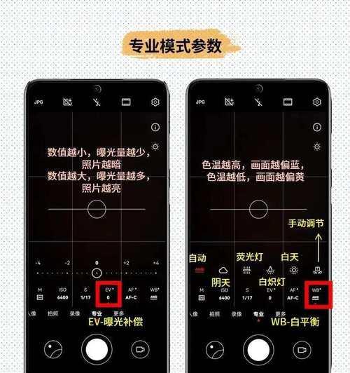 多台手机同时拍照如何操作？有没有简单的方法？  第2张