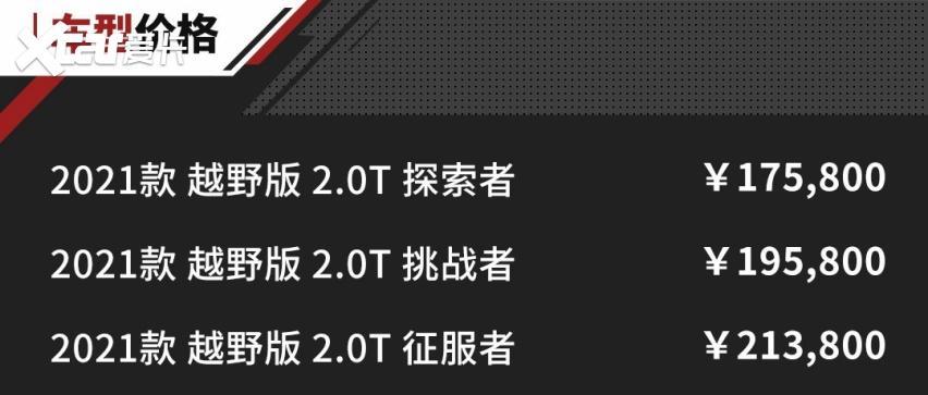 征服者电脑推荐配置是什么？如何根据需求设置配置？  第3张