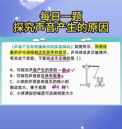 为什么电脑会发出声音？可能是哪些原因？  第1张