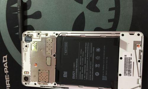 QQ电脑通话无声的可能原因有哪些？  第2张