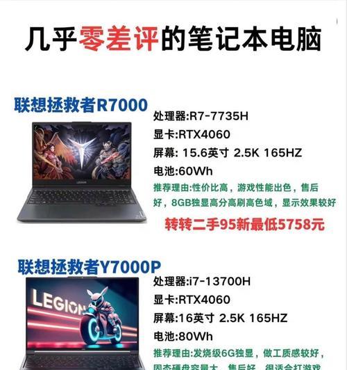 笔记本电脑带独显直连有什么用？性能提升明显吗？  第3张