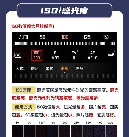 卷片相机如何连接手机拍照？操作步骤是什么？  第2张
