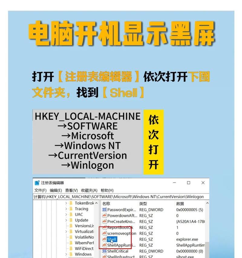 电脑外接屏幕黑屏原因？如何解决？  第2张