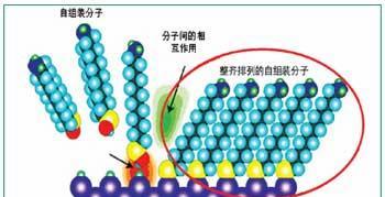 投影仪复眼透镜前玻璃的作用是什么？  第2张