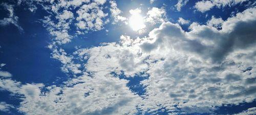 电脑天气桌面壁纸声音怎么关闭？关闭步骤是什么？  第1张