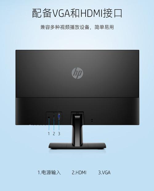电脑如何设置无蓝光显示？图标显示问题如何解决？  第2张