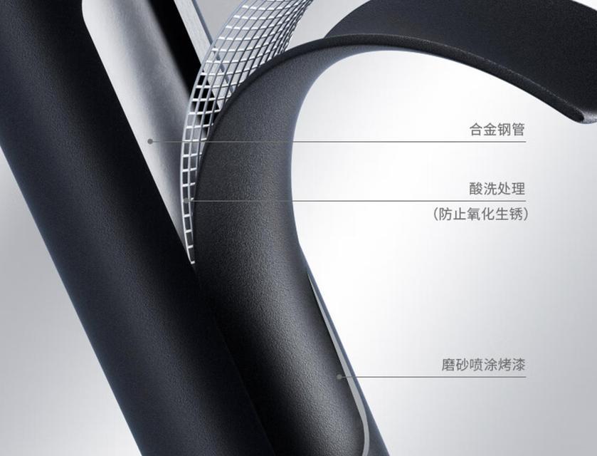 投影仪支架怎样才能更稳固？加固方法是什么？  第2张