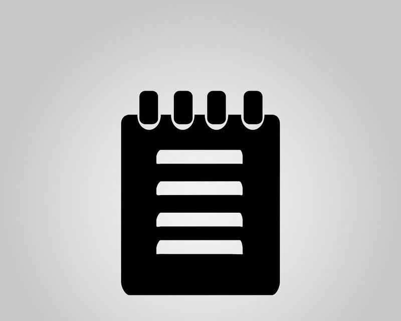 电脑应用图标变灰色如何恢复？需要哪些步骤？  第1张