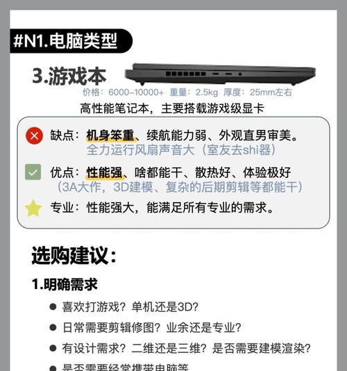 笔记本外搭内存怎么选择？选择标准是什么？  第1张