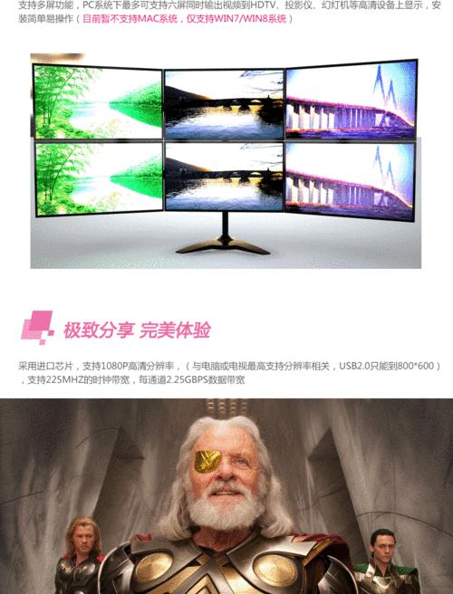 Windows8系统如何连接投影仪？  第2张