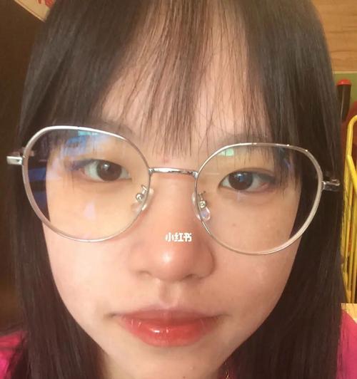 手机拍照为什么会拍歪？如何解决手机拍照歪斜的问题？  第1张