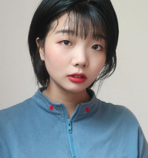 手机拍照为什么会拍歪？如何解决手机拍照歪斜的问题？  第2张