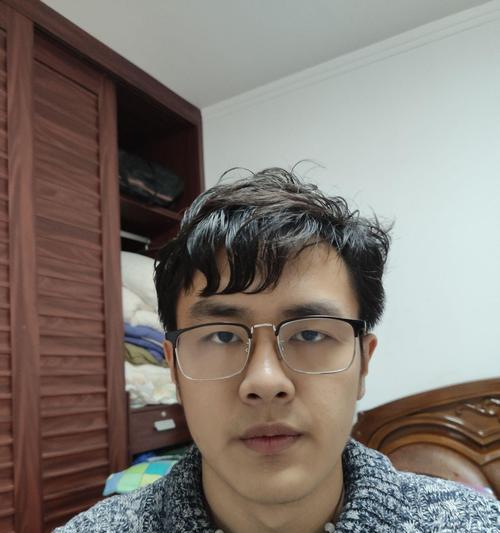 手机拍照为什么会拍歪？如何解决手机拍照歪斜的问题？  第3张