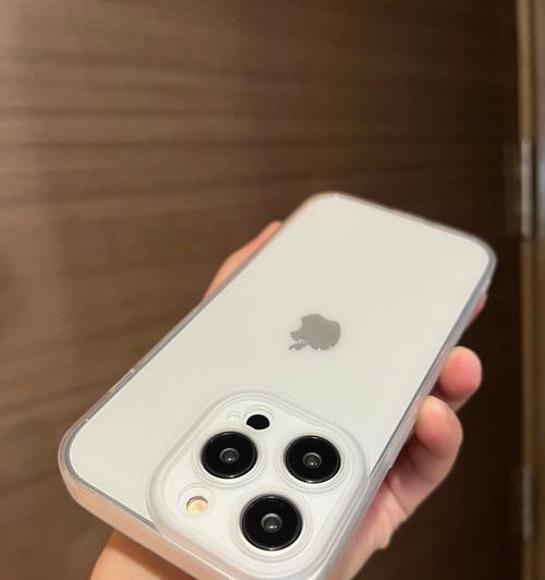 手机翻倒镜头拍照视频方法是什么？如何操作？  第1张