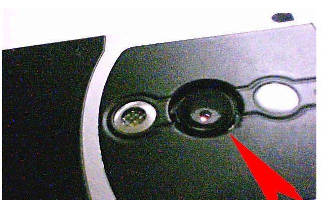 夏新电脑充电方法是什么？需要注意什么？  第3张