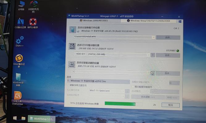 电脑内存不足怎么查看？如何判断？  第3张