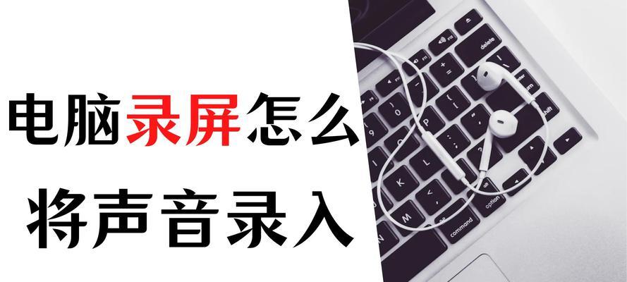 台式电脑发出声音的原因是什么？  第2张
